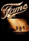 Fame (2009)5.jpg